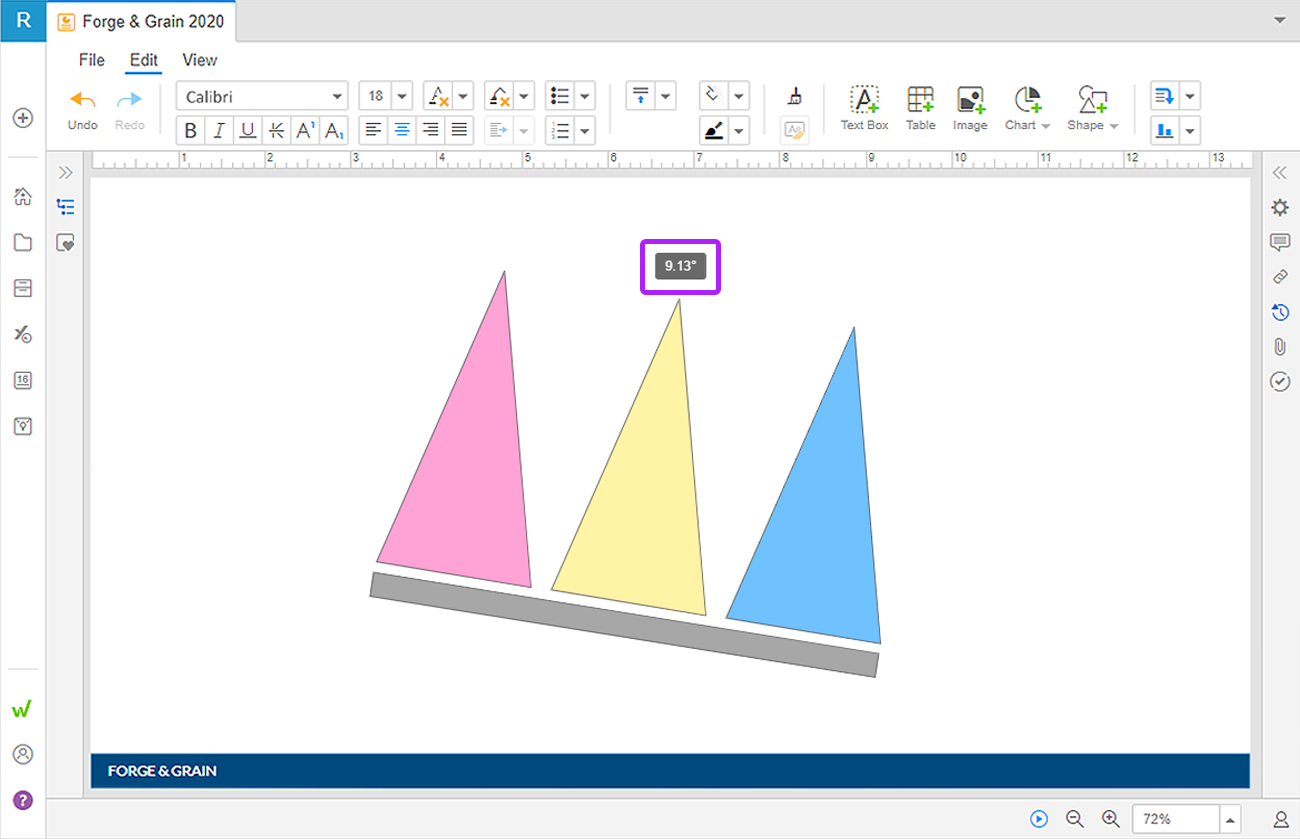 shapes-in-presentations-6.png