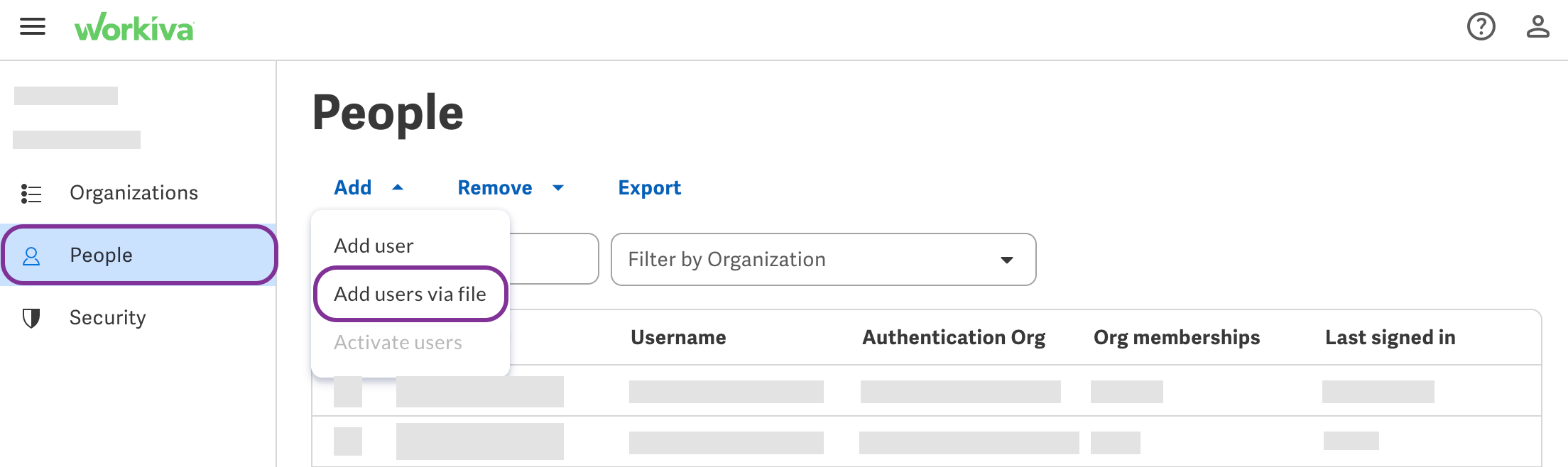 add users via file.png