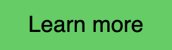 Download button