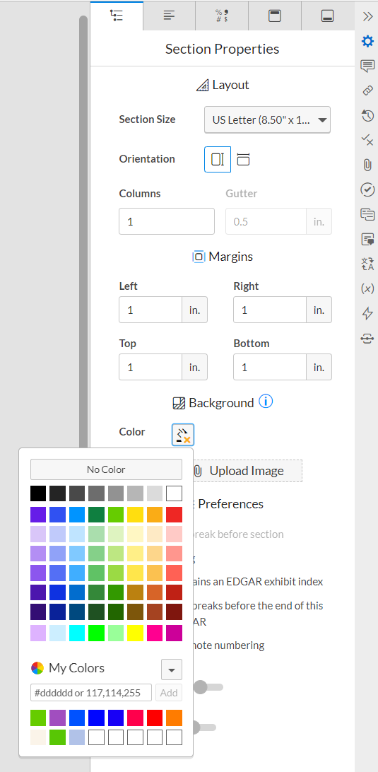 SectionProperties.png