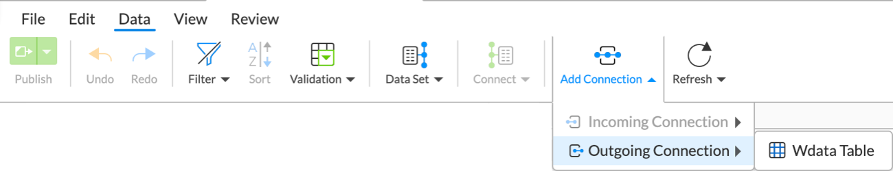add-outgoing-ss-toolbar.png