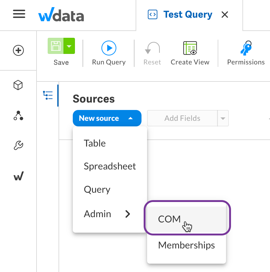 2024-09-18_14-04-42.png