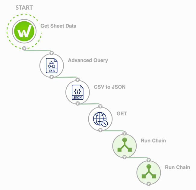 watershed-chain_14.png