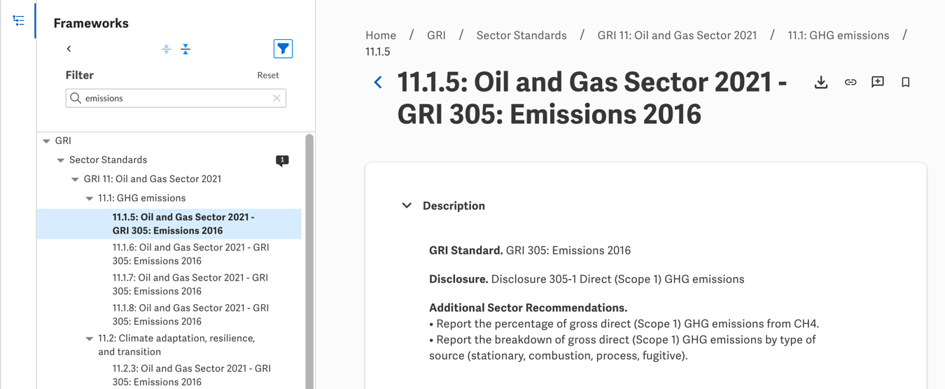esg-frameworks_12.png