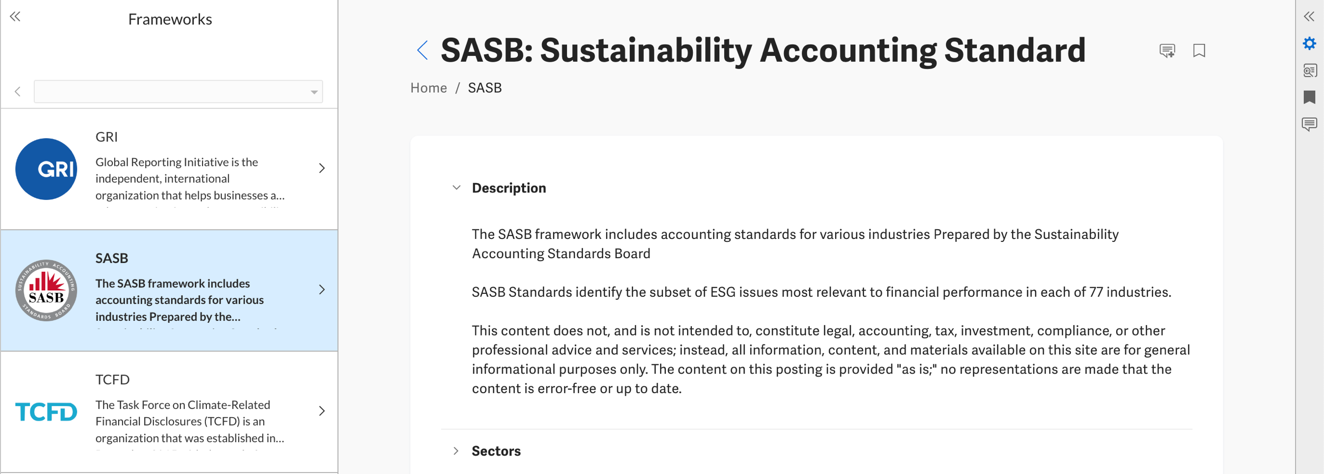 esg-frameworks_07.png