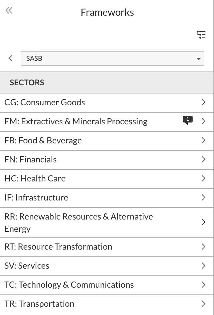 esg-frameworks_06.png