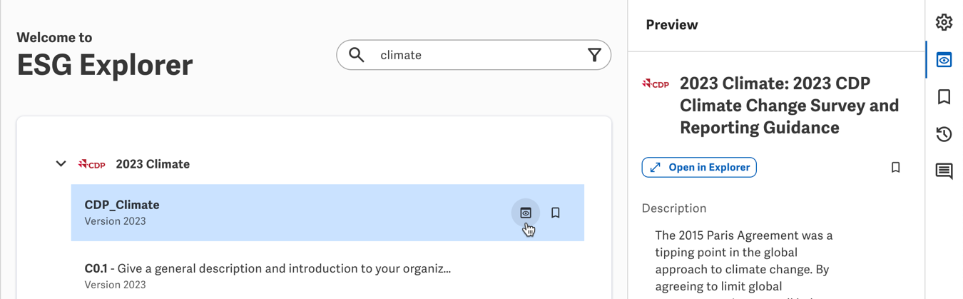 esg-frameworks_09.png