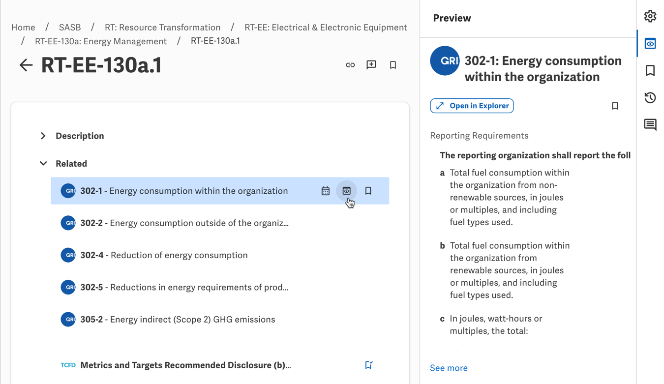 esg-frameworks_13.png