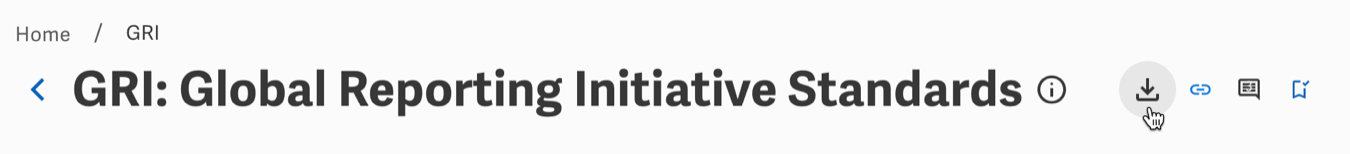 esg-frameworks_10.png