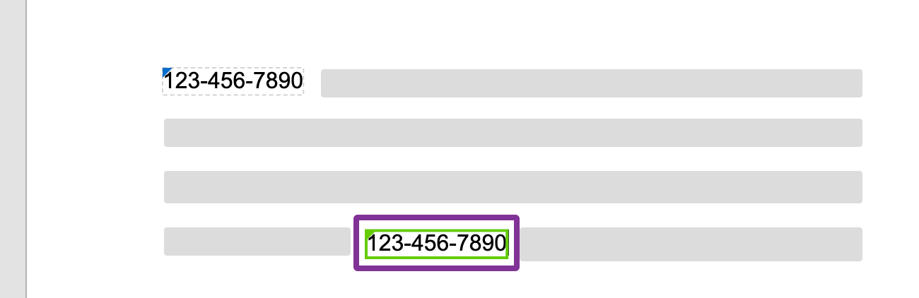 destination-link-example.png