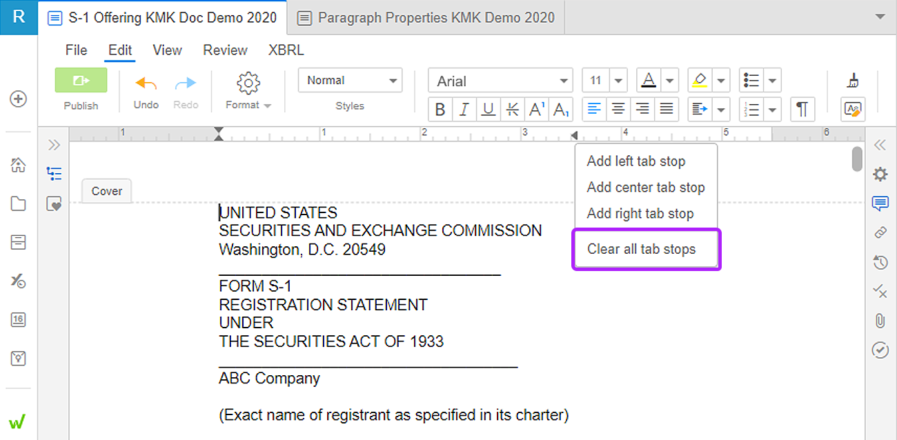 paragraph-properties-5.png