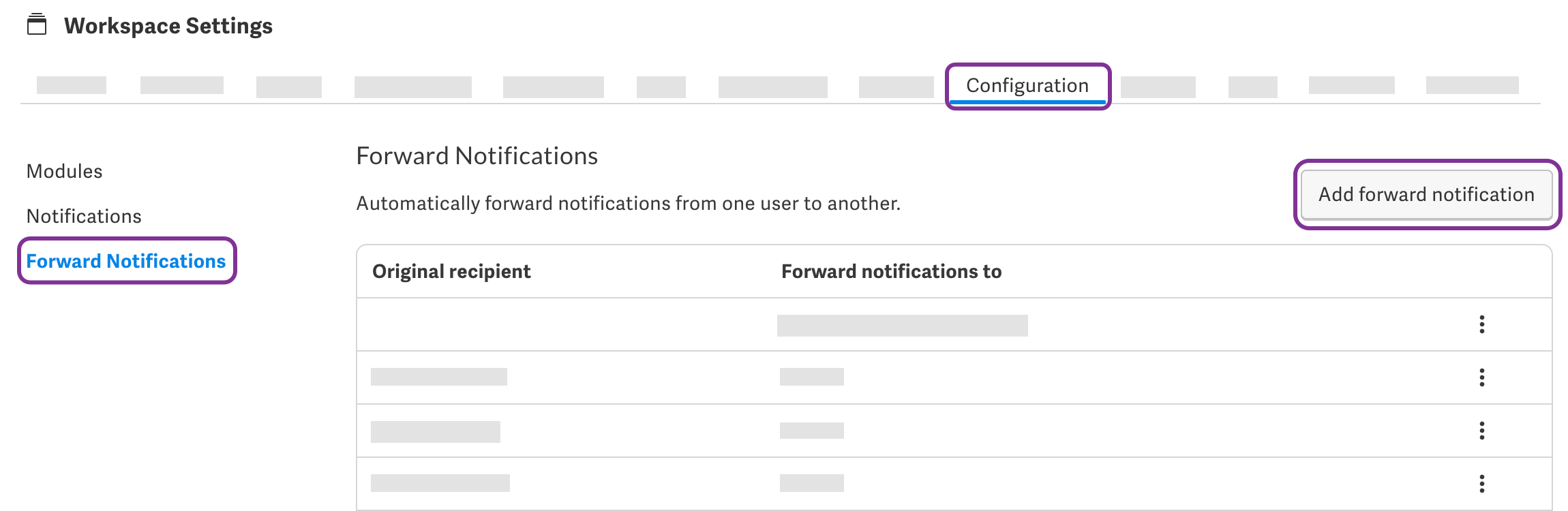 add forward notification.png