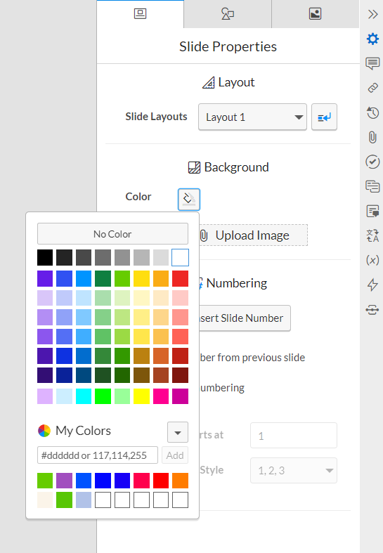 SlideProperties.png