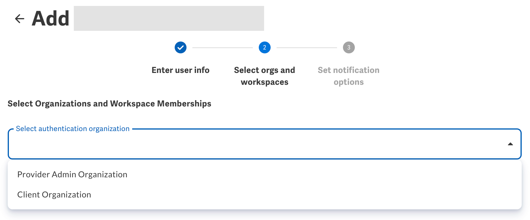 choose auth org.png