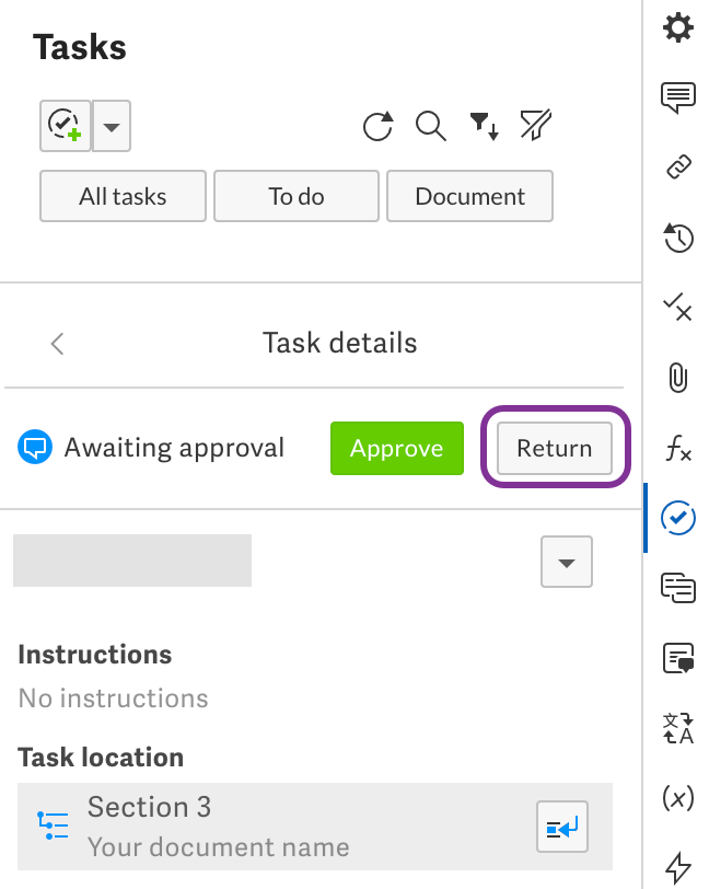 return task.png