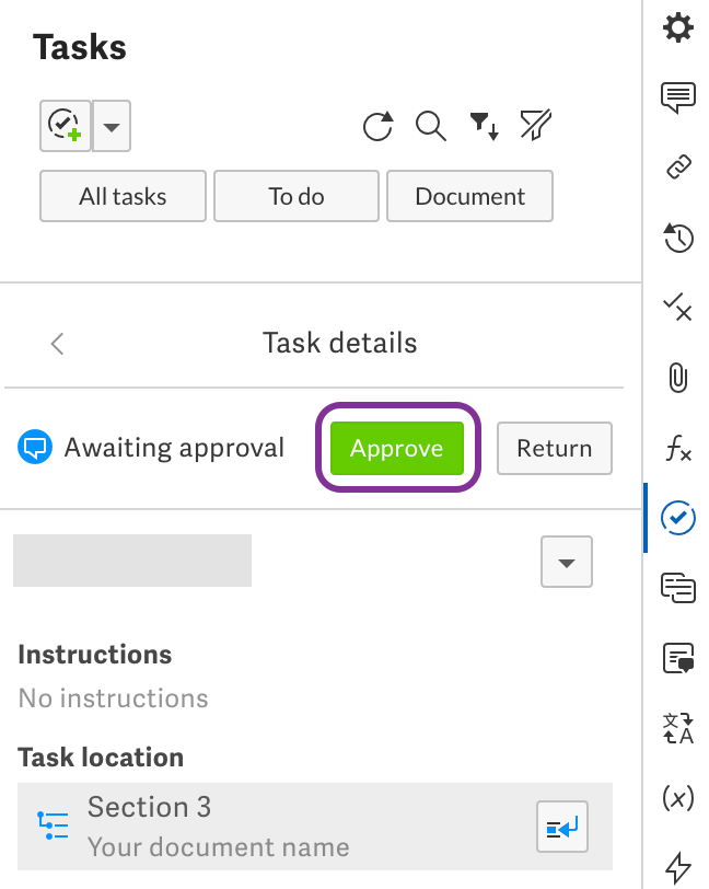 approve task.png
