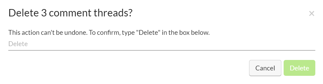 Home-ConfirmationWindow.png