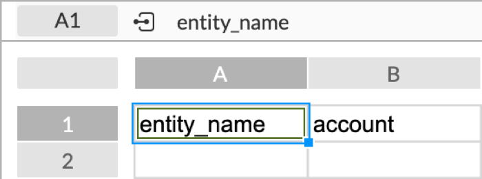connected-cell-formula-bar.png