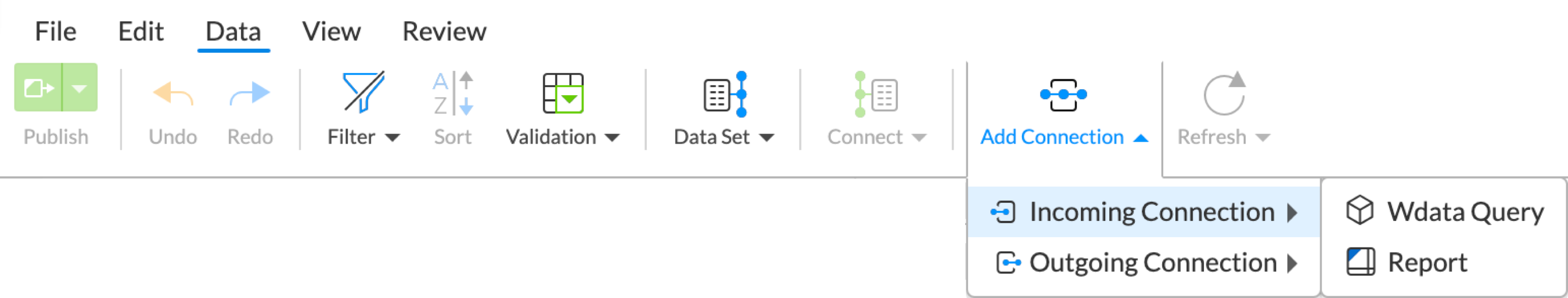 add-connection-ss-toolbar.png