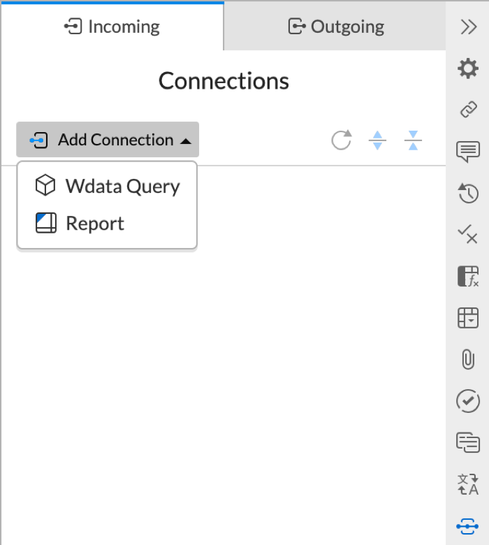 add-connection-ss-panel.png