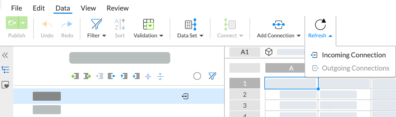 refresh-incoming-ss-toolbar.png