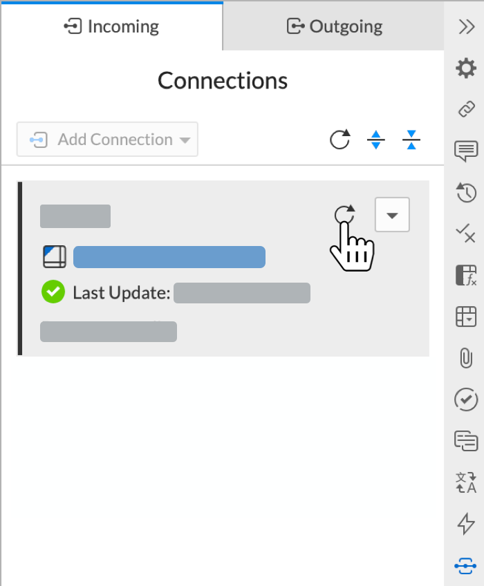 refresh-connection-ss-panel-report.png