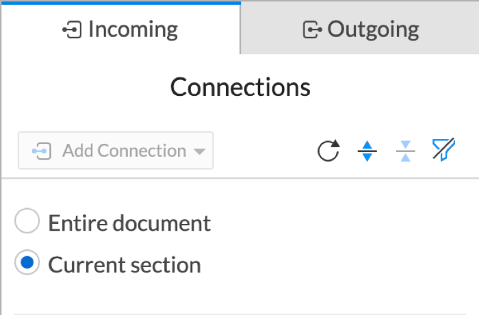 ss-incoming-filter.png