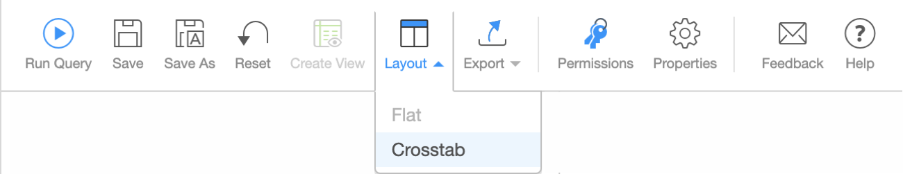 laying-out-query_03.png