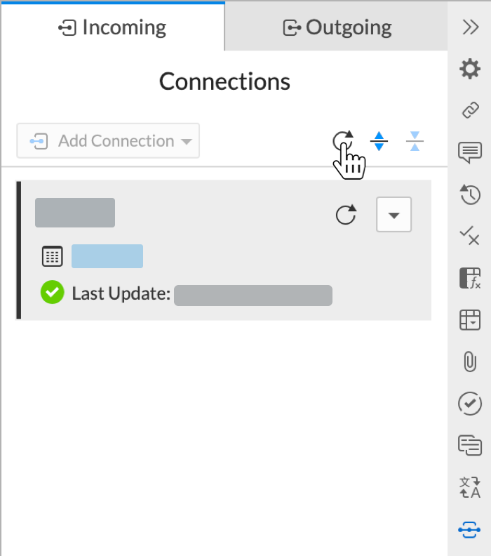 connect-ss-to-ss_05.png