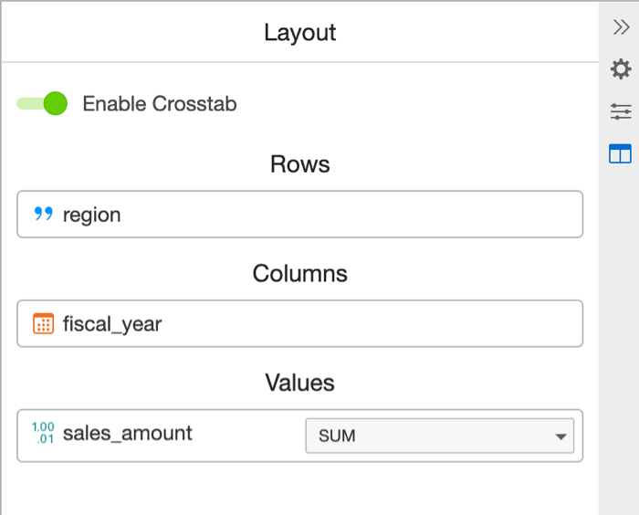 lay-out-query-resuls_02.png