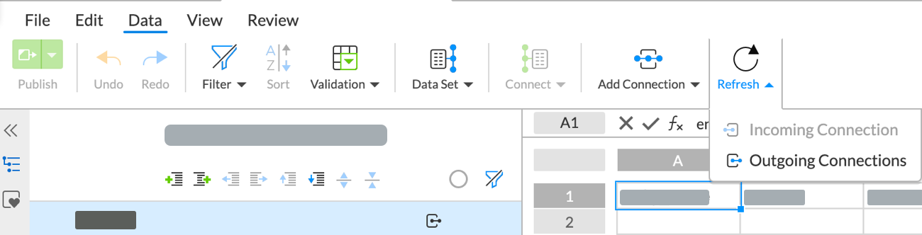 refresh-outgoing-ss-toolbar.png