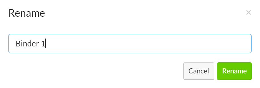RenameBinder.png