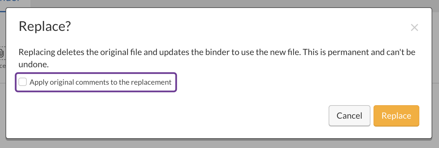ReplaceConfirm.png