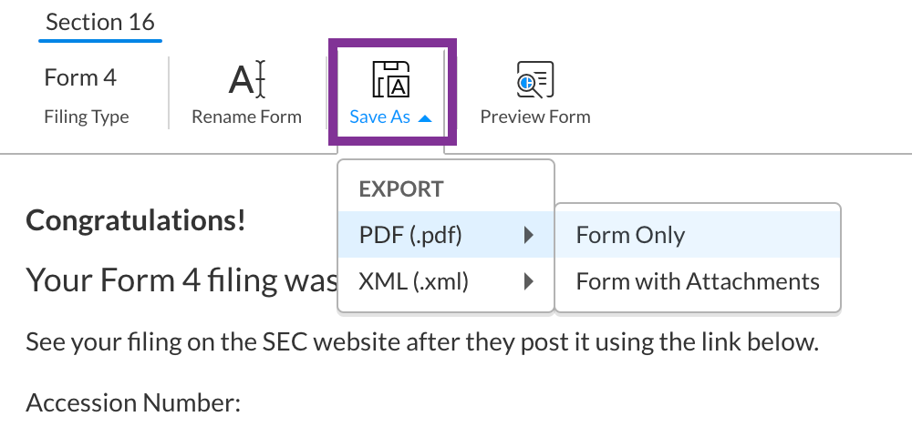 create-form_2.png