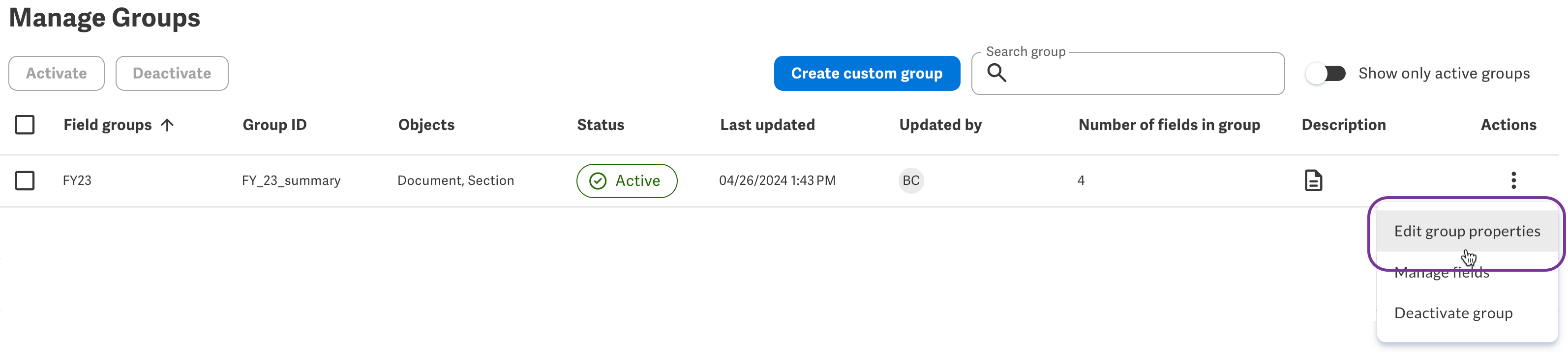 editgroup.png