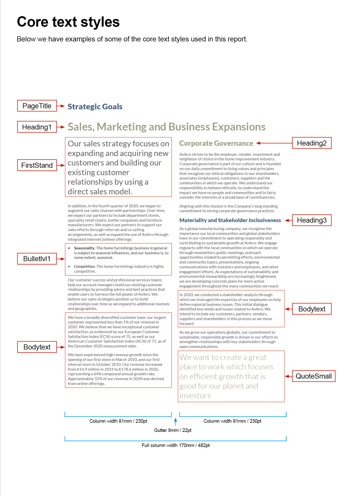 Design_guide_pg2.png