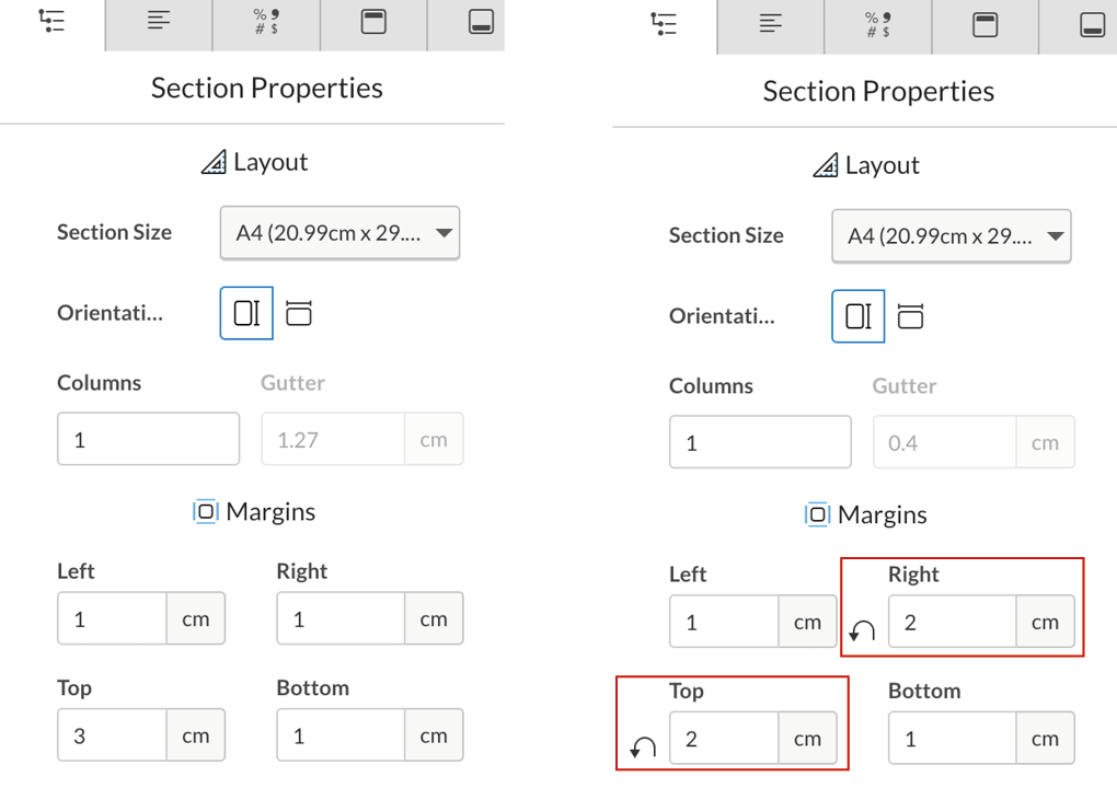 Section_margins.png