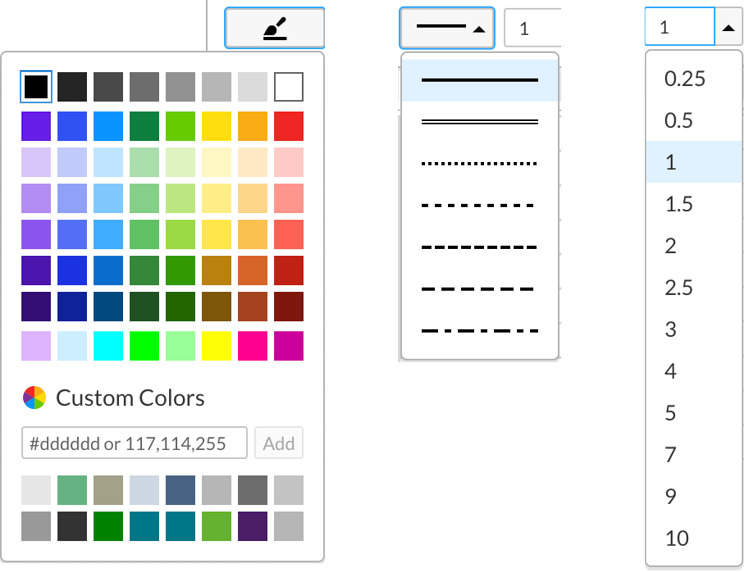 Cell_menu_options1.png