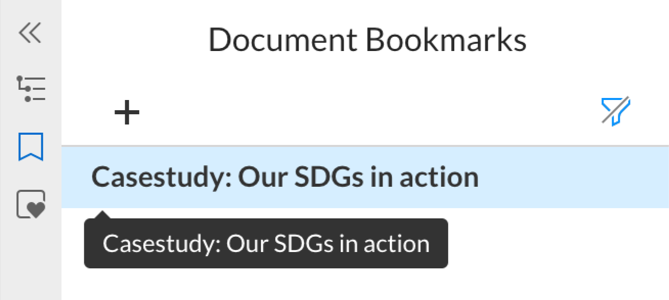 Document_bookmarks_panel.png