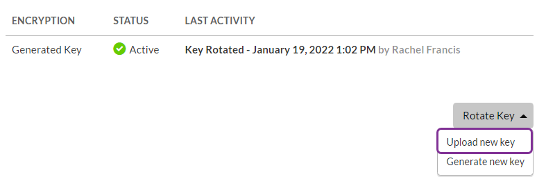 rotatekeydropdown-uploadnewkey.png
