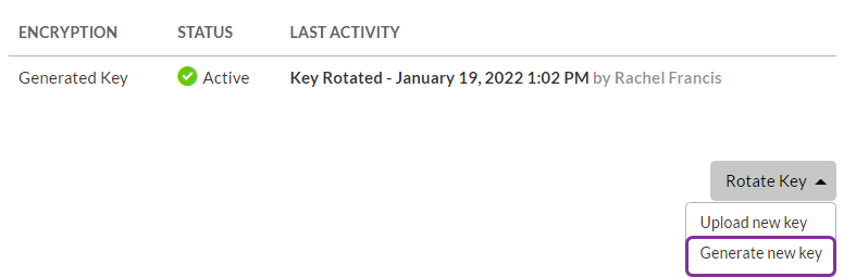 rotatekeydropdown-generatenewkey.png