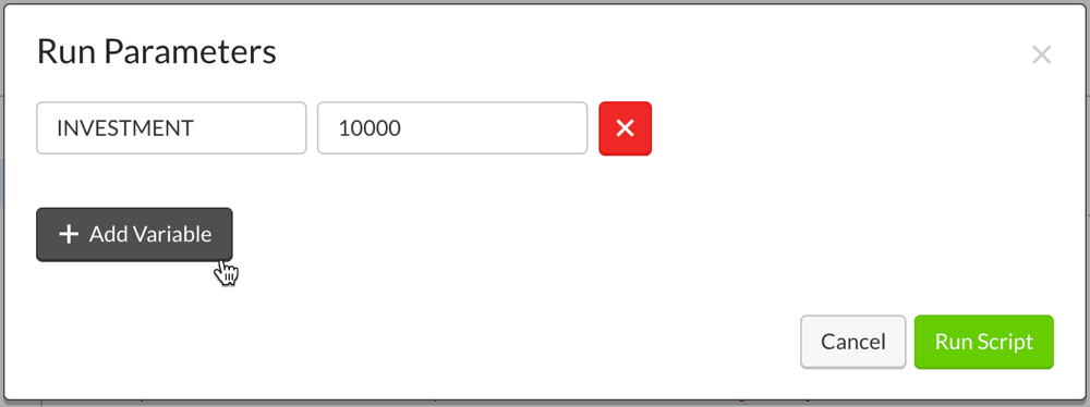 2022-11-15_09-43-23.png