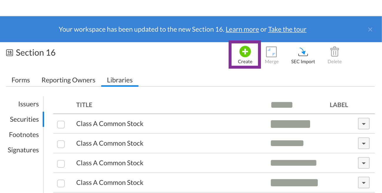 manage-libraries_2.png