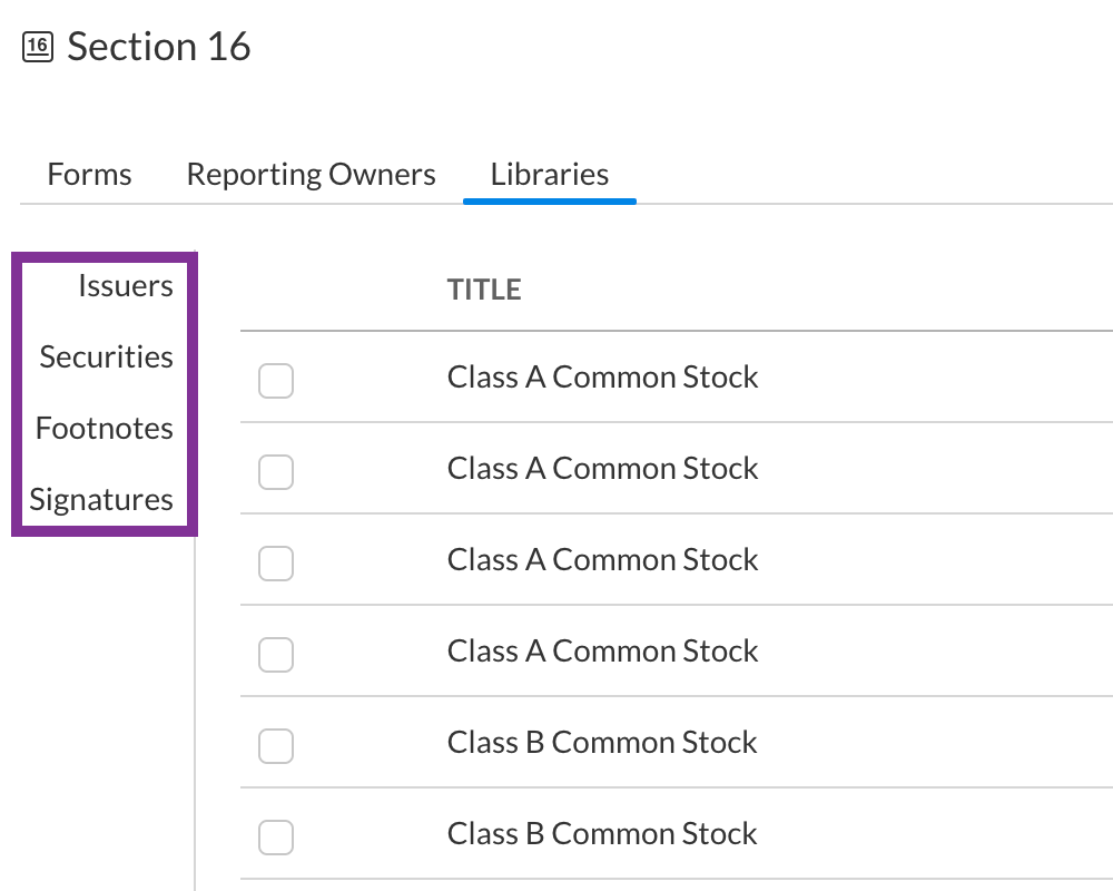 manage-libraries_1.png