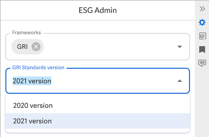 gri-standards-version.png