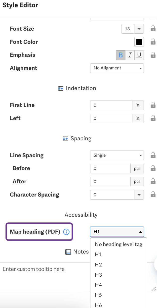 MapHeading.png