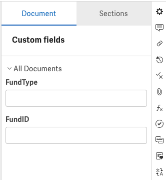 Custom fields panel tab 2.png