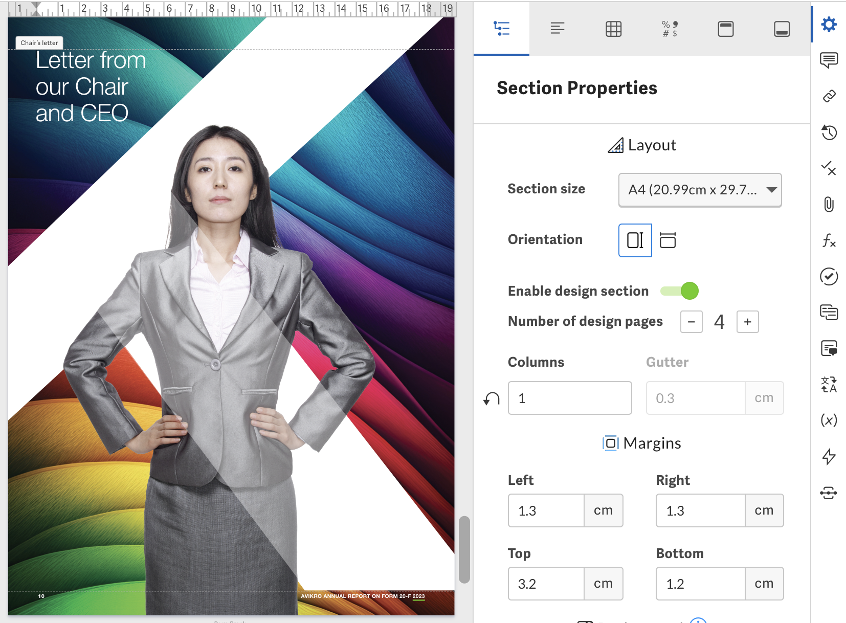 screenshot-1 (1).png