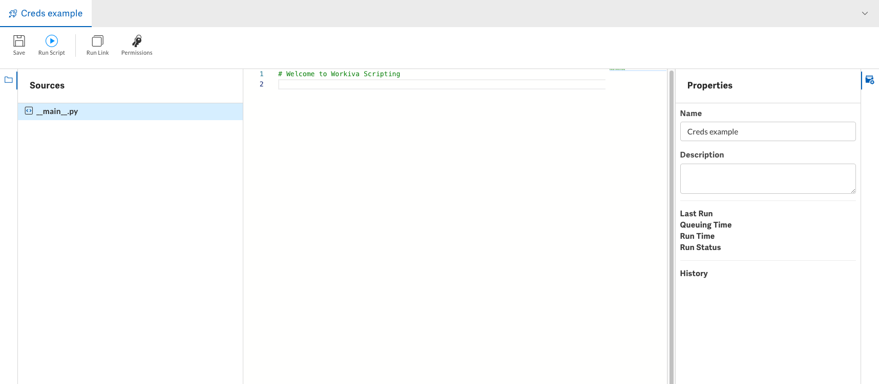 2024-02-19_14-42-06.png