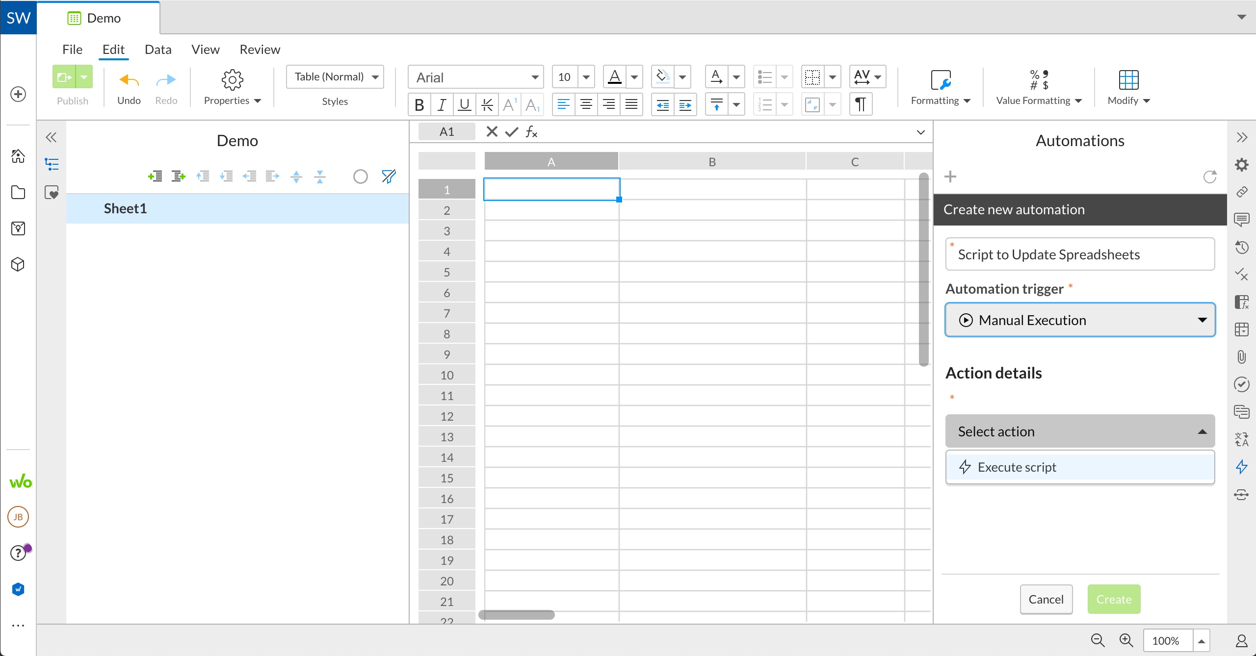 automation_select-execute-script-action.jpg